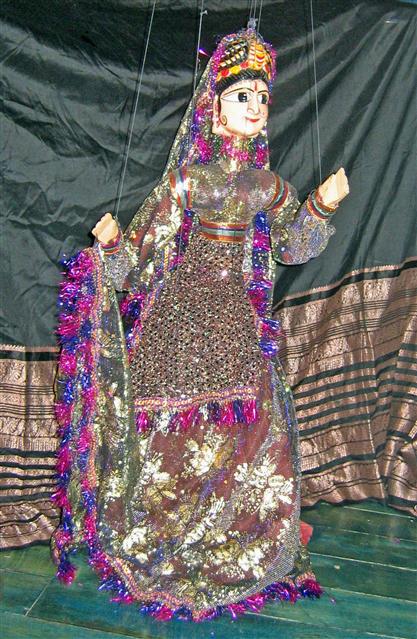 [제8회 서울 아시테지 겨울축제] 해외공식초청작 아나켈리