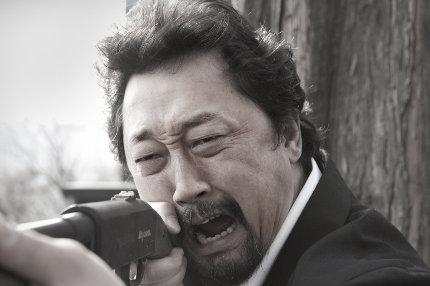 Uncle Vanya 바냐아저씨