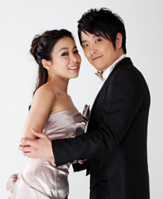 뮤지컬 페이스오프