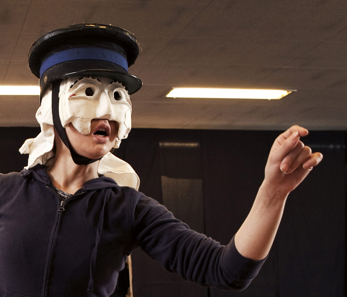 마늘먹고 쑥먹고