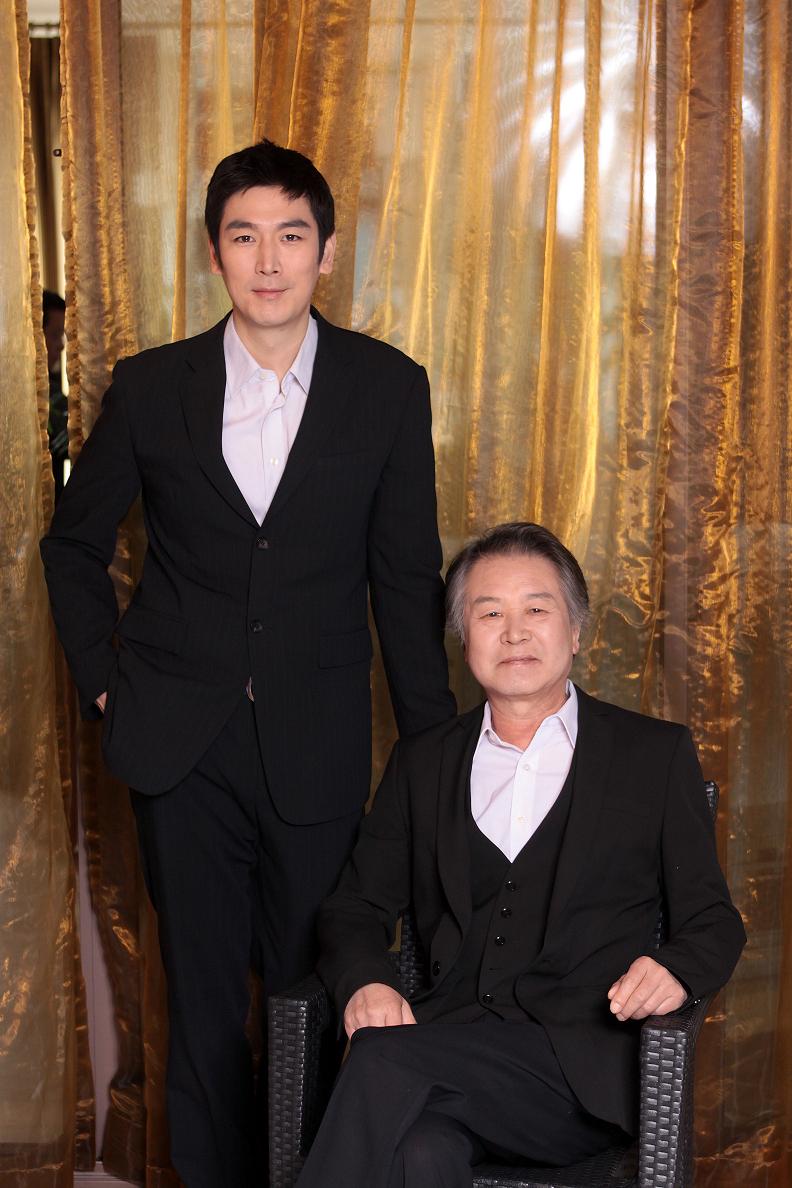 모리와 함께한 화요일