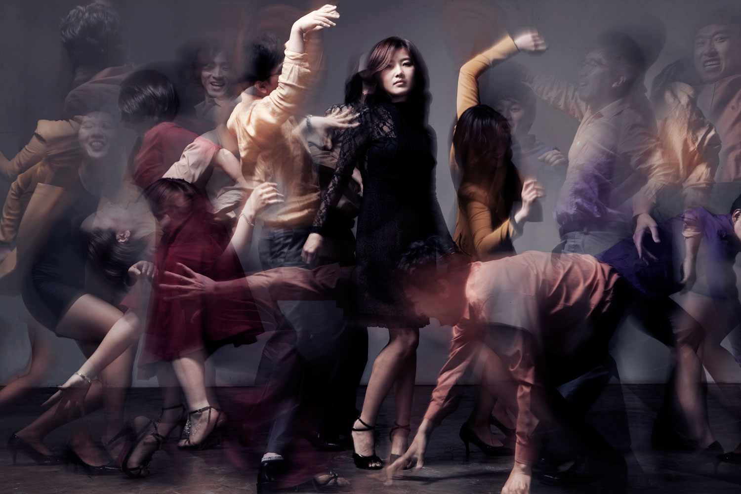 다정도 병인 양하여