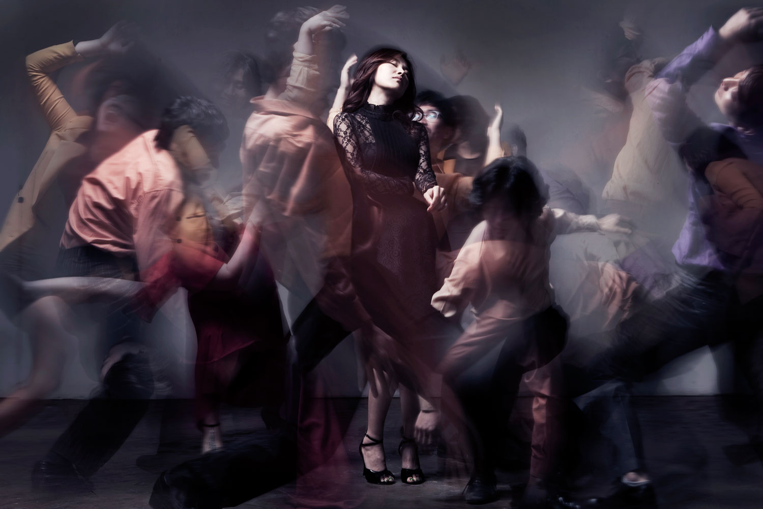 다정도 병인 양하여