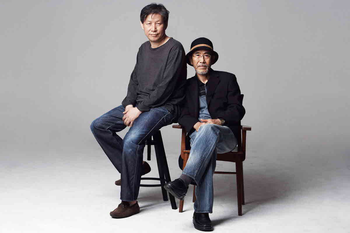 불 좀 꺼주세요