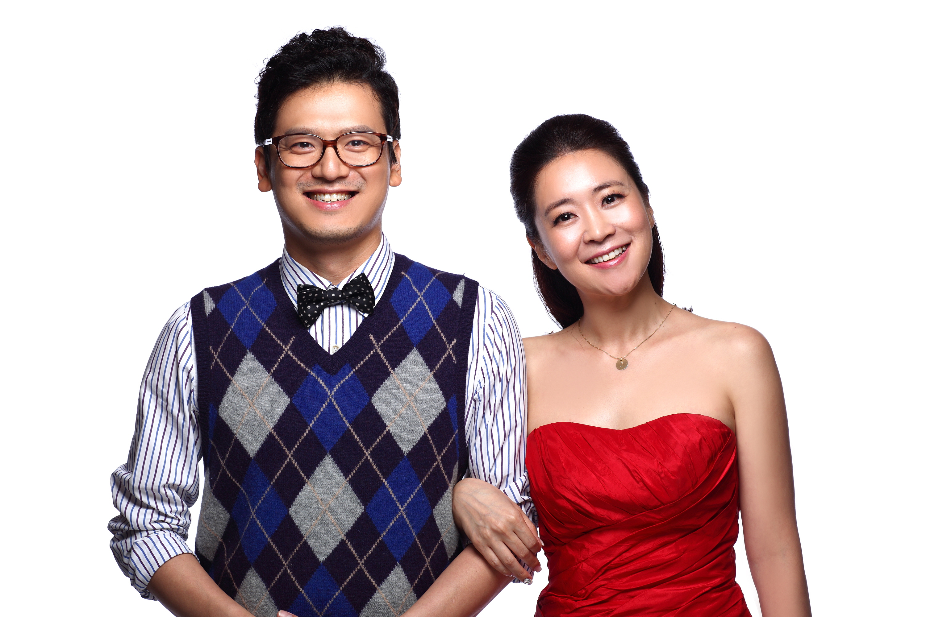 연극 이웃집 발명가