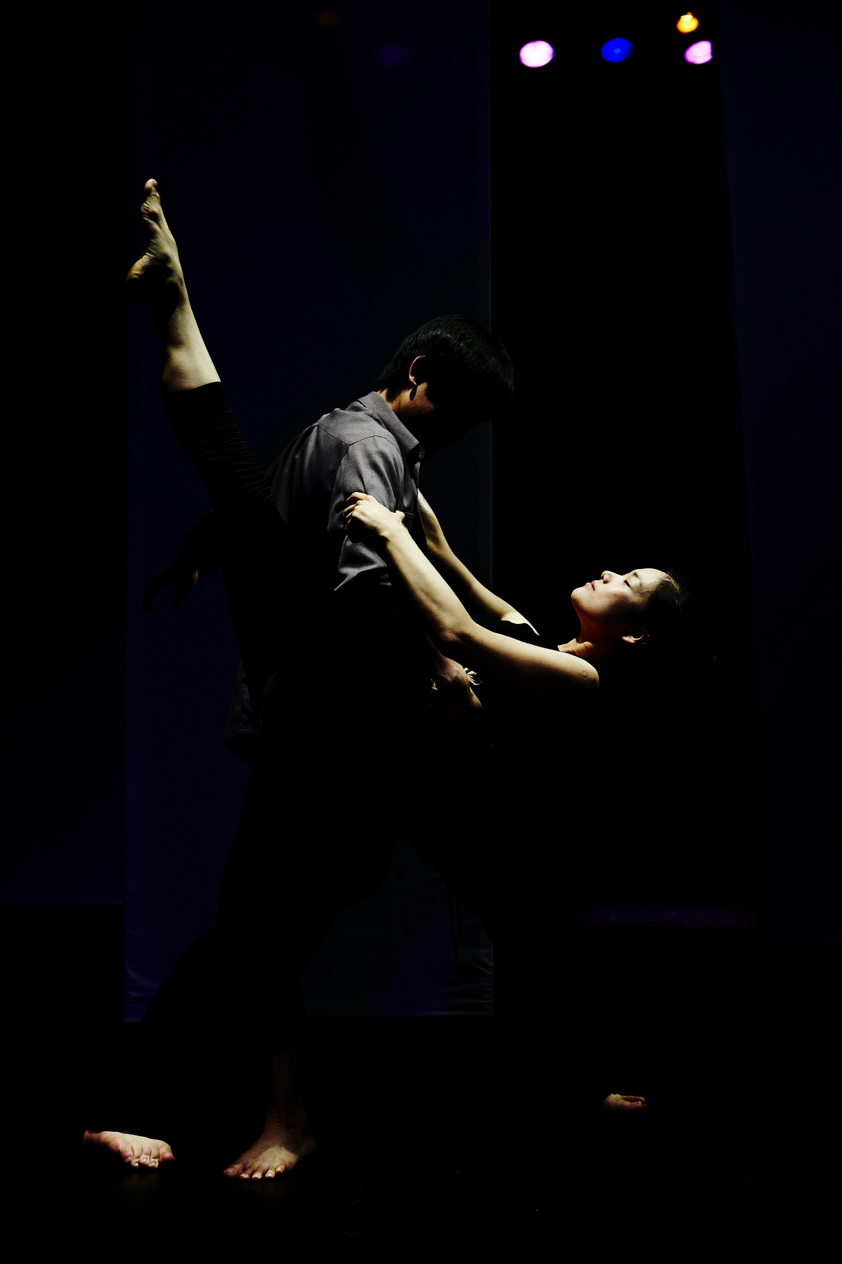 PHEDRA Syndrome (페드라 증후군)