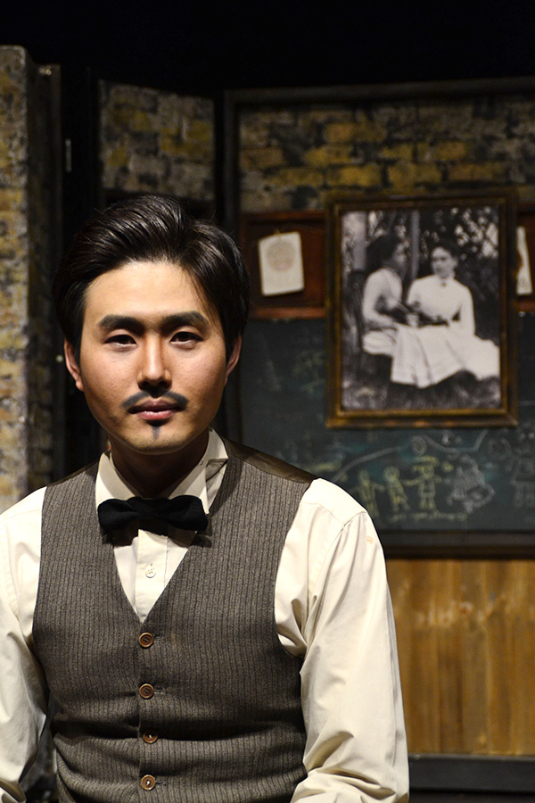 유츄프라카치아