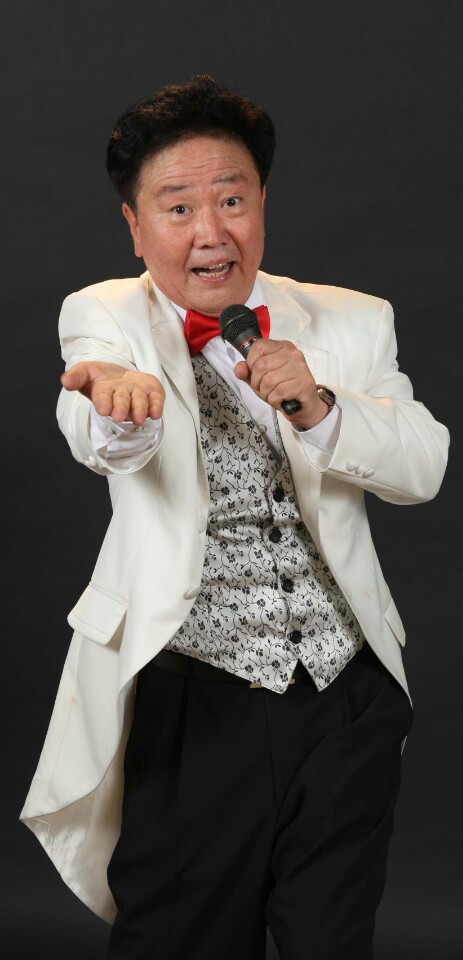 드링커 (원제 술꾼)