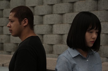 페이퍼 유토피아