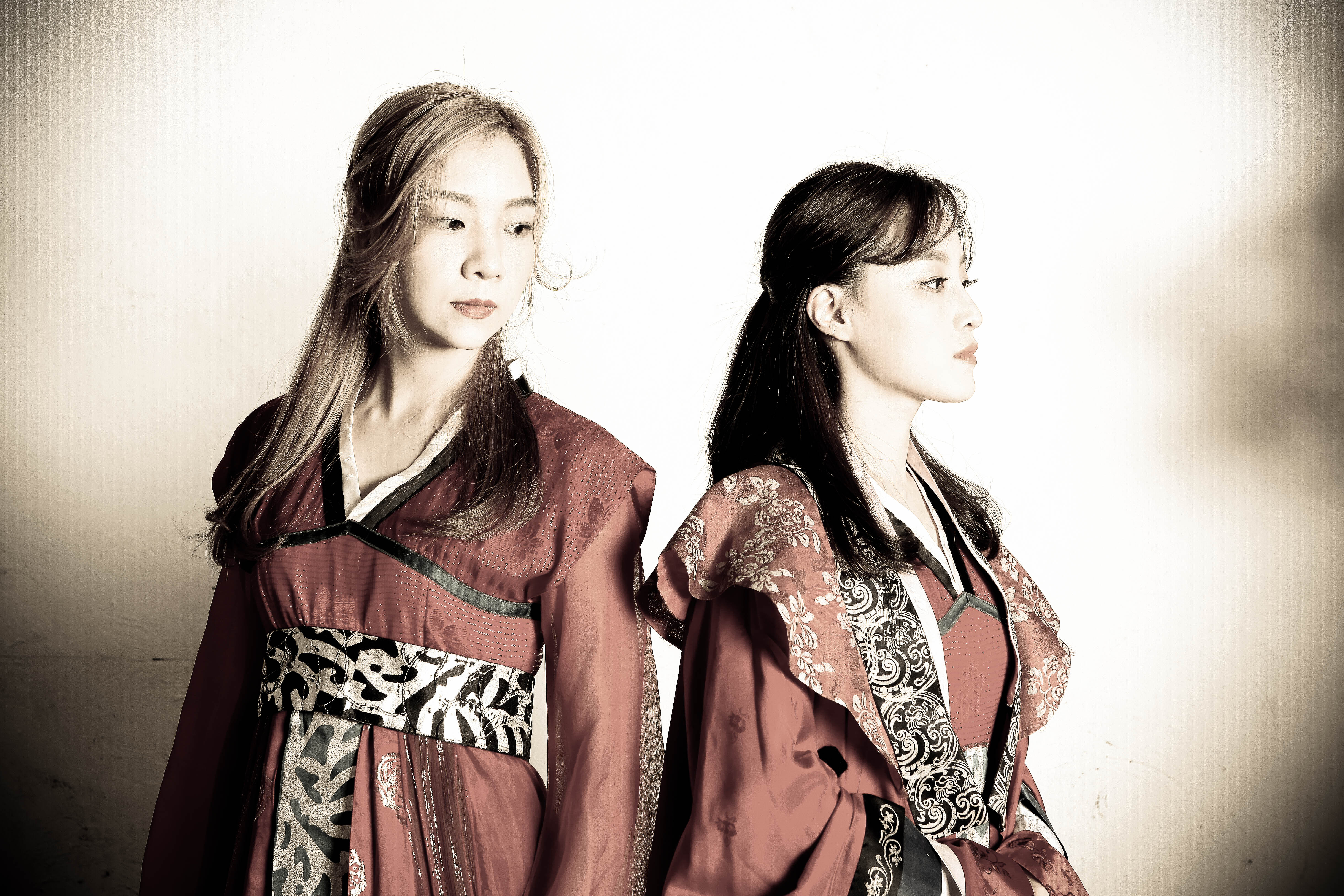 연극 <허튼 웃음>