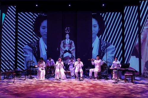 평롱-그 평안한 떨림