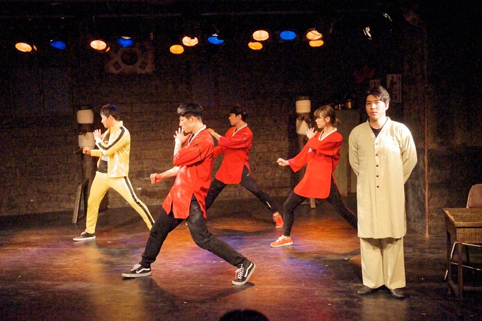 액션스타 이성용