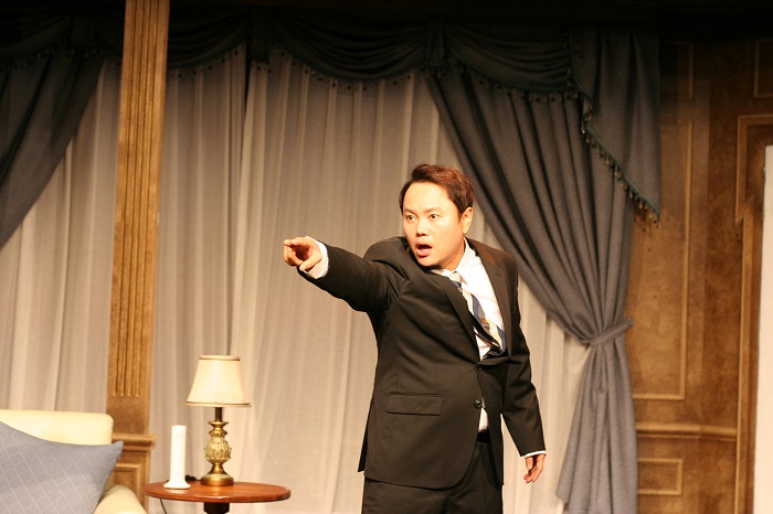 발칙한 로맨스의 새이름 <리미트>