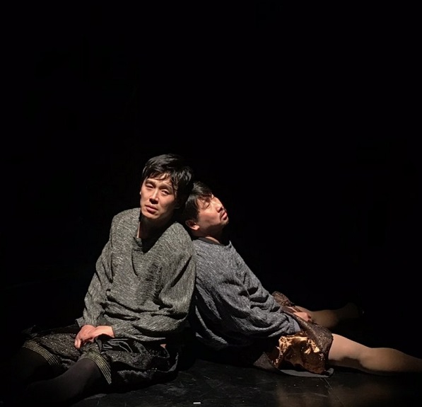 끝까지 간다(블랙코미디)