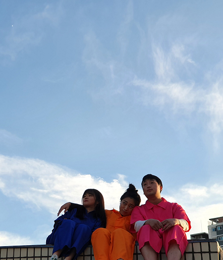 게으름을 죽여라