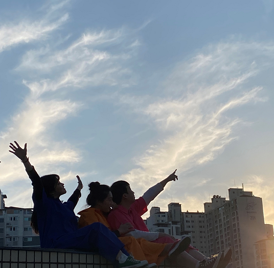 게으름을 죽여라