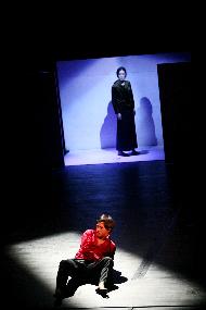 [요람을 흔들다 2] 인생