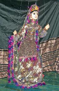 [제8회 서울 아시테지 겨울축제] 해외공식초청작 아나켈리