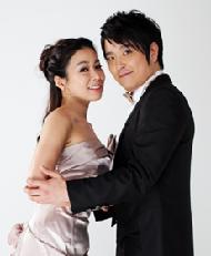 뮤지컬 페이스오프