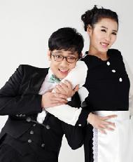 뮤지컬 페이스오프