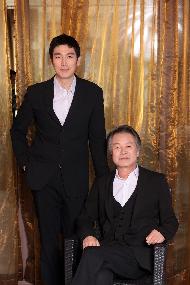 모리와 함께한 화요일