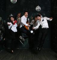 New 월드 오브 다크나이트