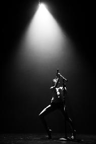 2012 제7회 피지컬 씨어터 페스티벌