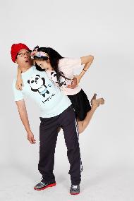 혜화동 파출소2