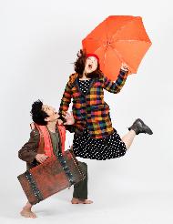 혜화동 파출소2