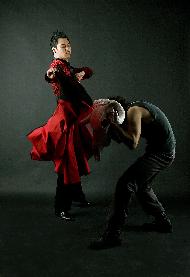 책 읽어주는 죠바니의 '카르멘'