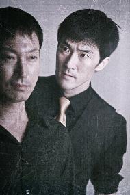 피리부는 사나이