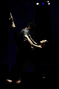 PHEDRA Syndrome (페드라 증후군)