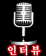 일상에 가려진 인간 내면의 그늘을 파헤치다.