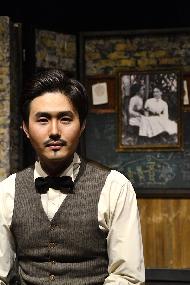 유츄프라카치아