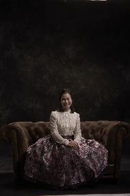 뮤지컬 <덕혜옹주>