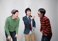 2014 수다연극 ？ 청춘인터뷰