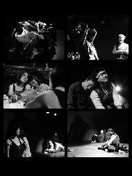 당신은 지금 고도를 기다리고 있습니까?