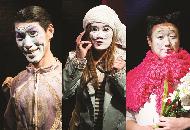 셰익스피어의 모든 것