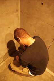 페이퍼 유토피아