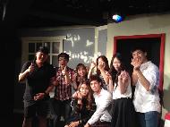 대학로-우리연애할까?