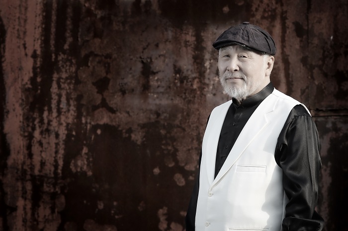 김도향 콘서트 Inside - Sound of Silence