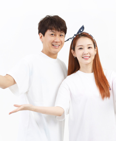 (앵콜) 옥상 위 달빛이 머무는 자리