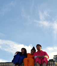 게으름을 죽여라