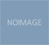 이미지없음